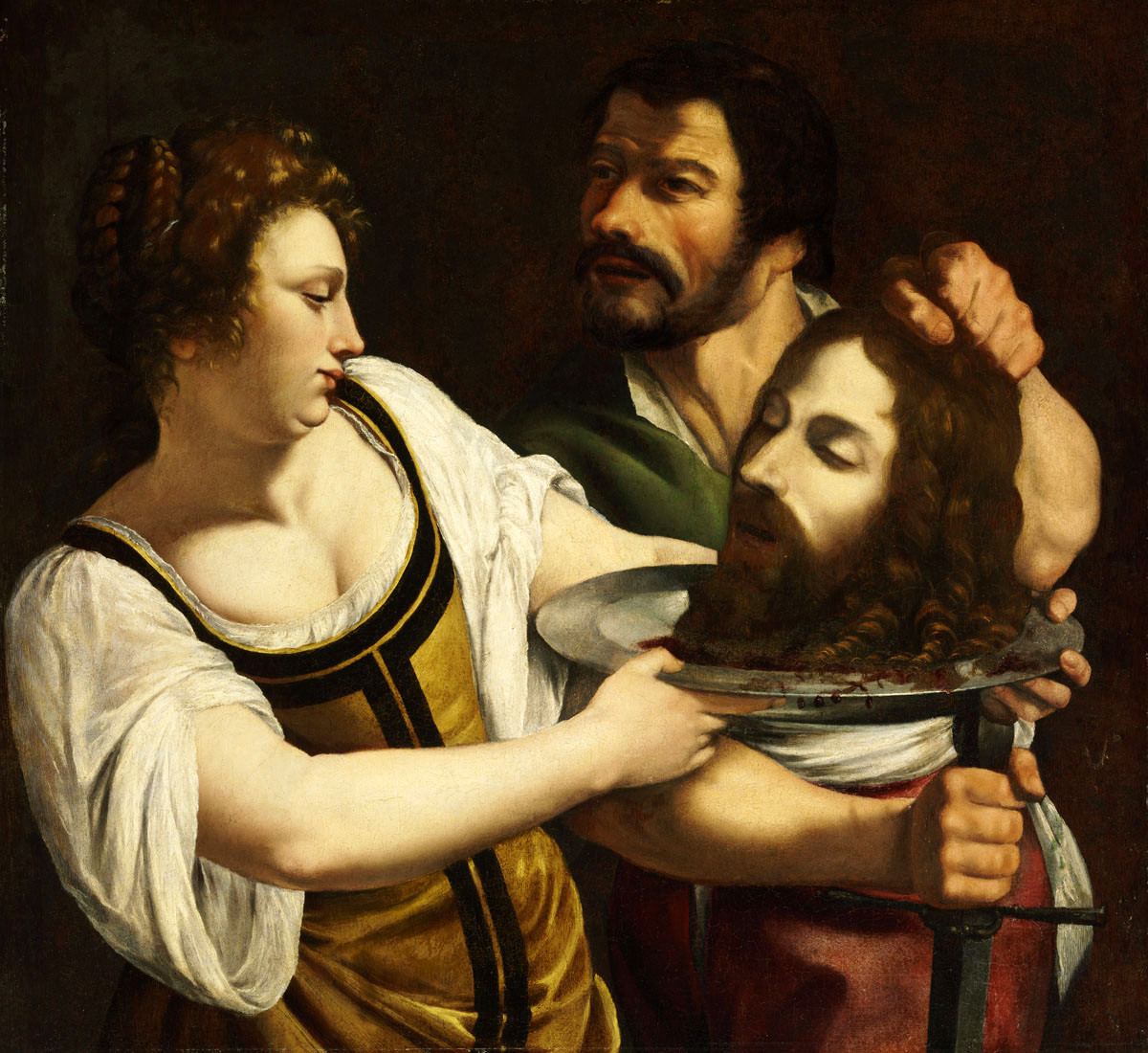 Artemisia+Gentileschi-1593-1652 (43).jpg